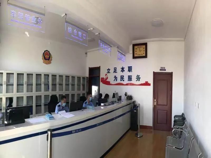 莱州公安,莱州公安最新消息今天