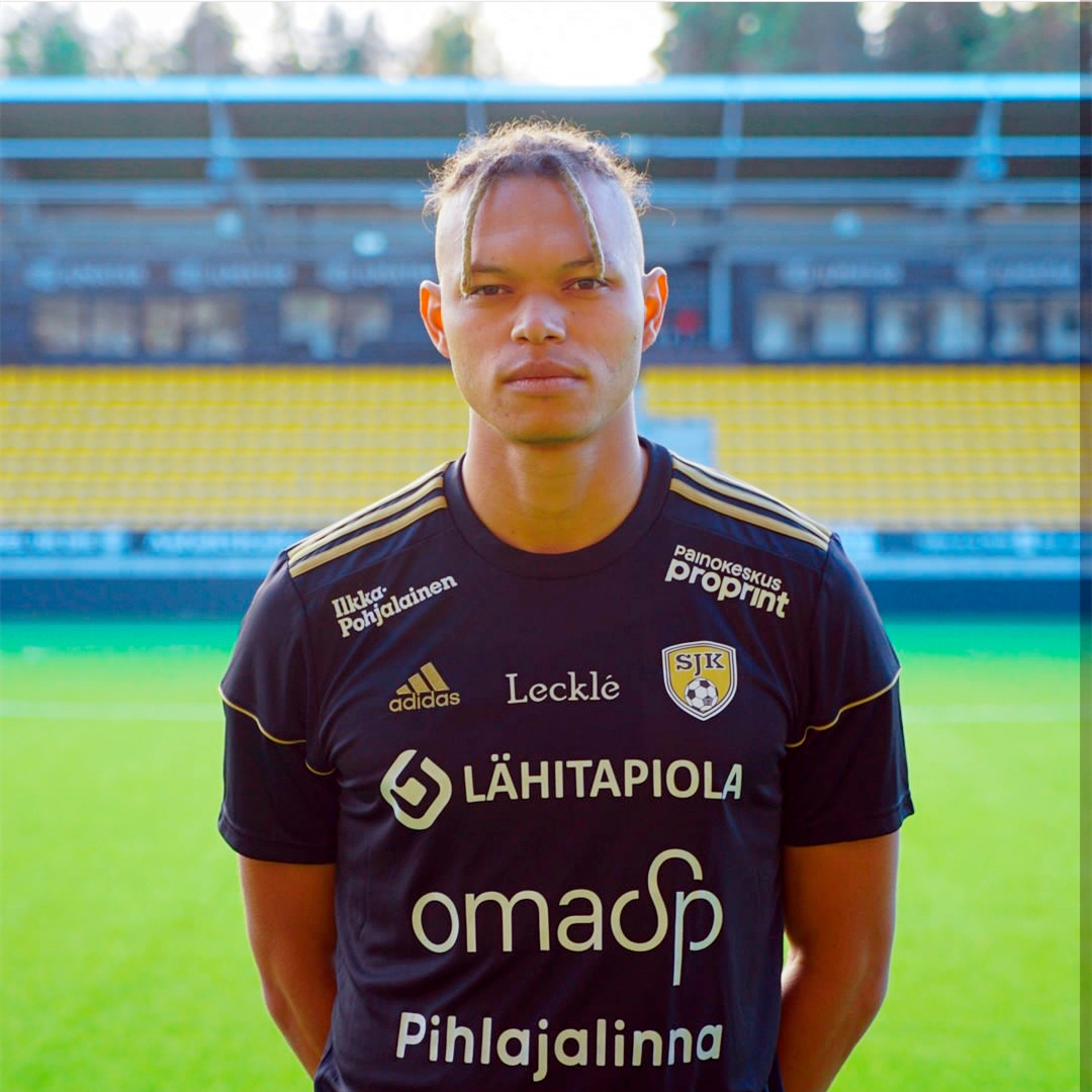 申花本赛季引入9名新援,申花引援东欧球员情况