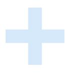 药不能胡乱吃,长期服用腹泻药物的副作用