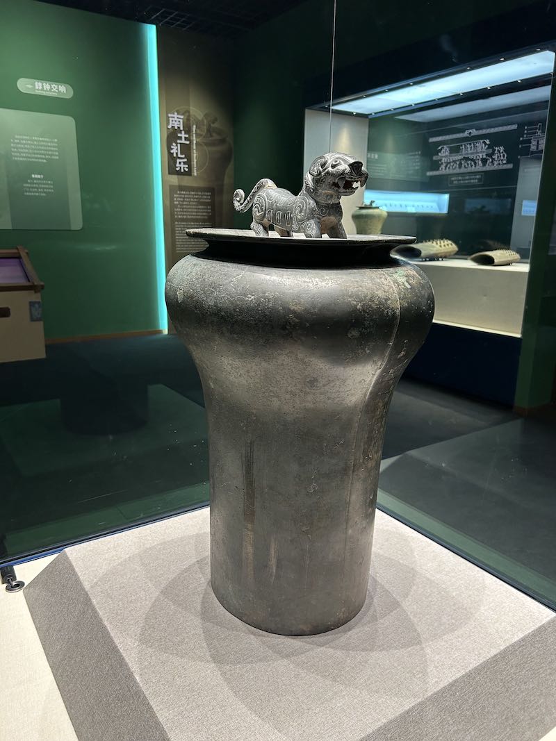 书法展览赵孟頫,赵孟頫成都展览到几号