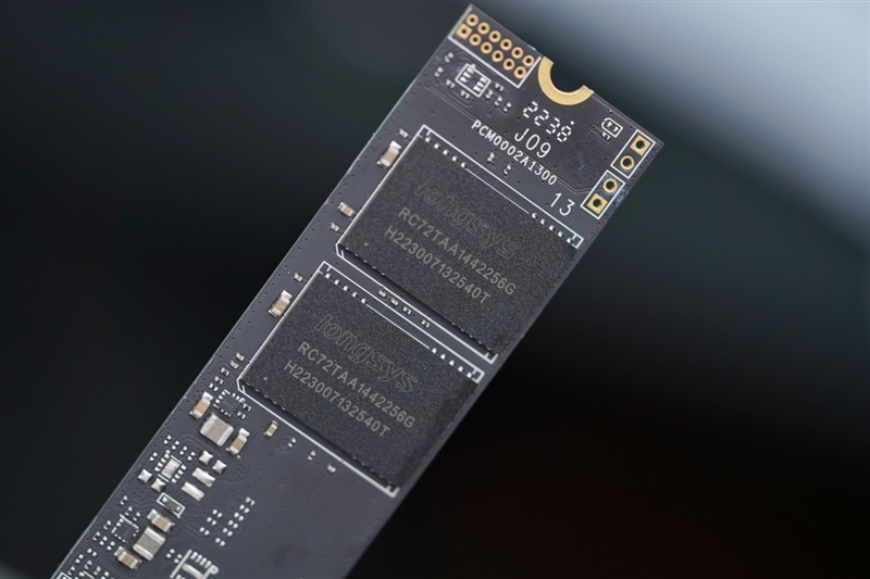 灏忕背杩蜂綘涓绘満鎬ц兘娴嬭瘯,灏忕背杩蜂綘涓绘満瀹炴祴