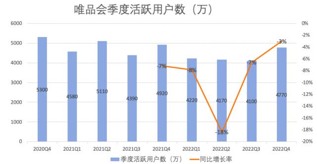 京东打赢天猫了吗,京东打价格单吗