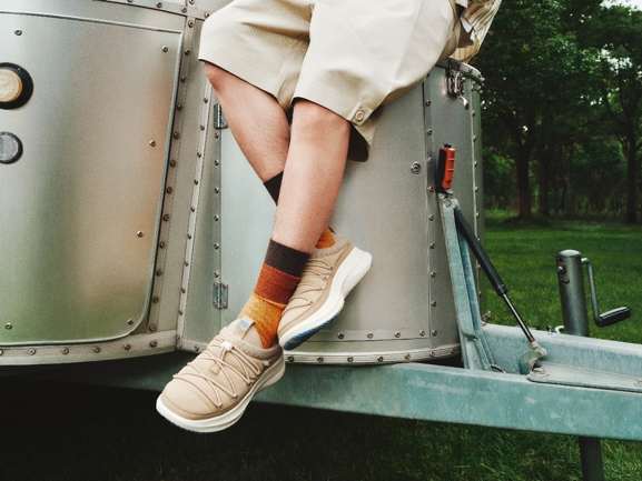 王一博ugg代言到期了吗,王一博ugg代言时间