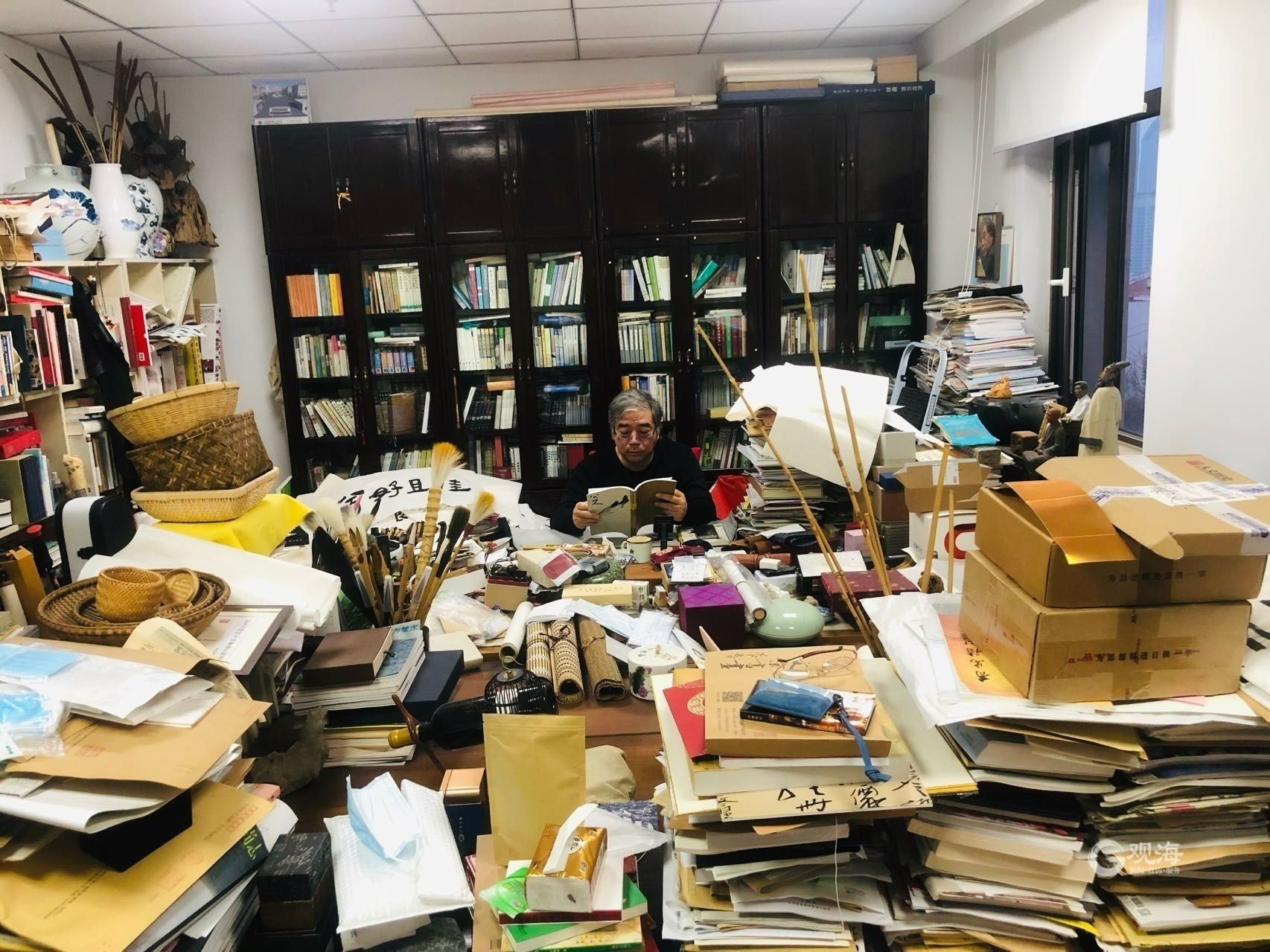 镜像微观,镜像文件能识别源代码吗