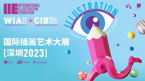 娣卞湷鍛ㄦ湯鏂囪壓娲诲姩瀹夋帓,娣卞湷鍛ㄦ湯鎸囧崡