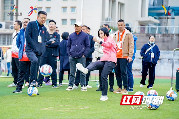 全民健身我行动,健康湖南全民运动会