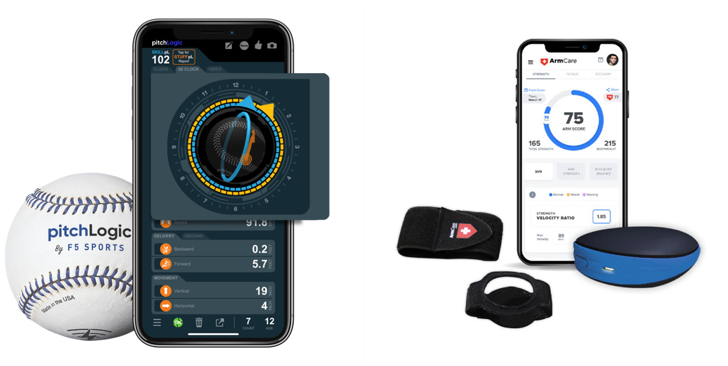 两体育初创公司获巴萨投资，NBA下赛季启用鹰眼3D技术｜iSports