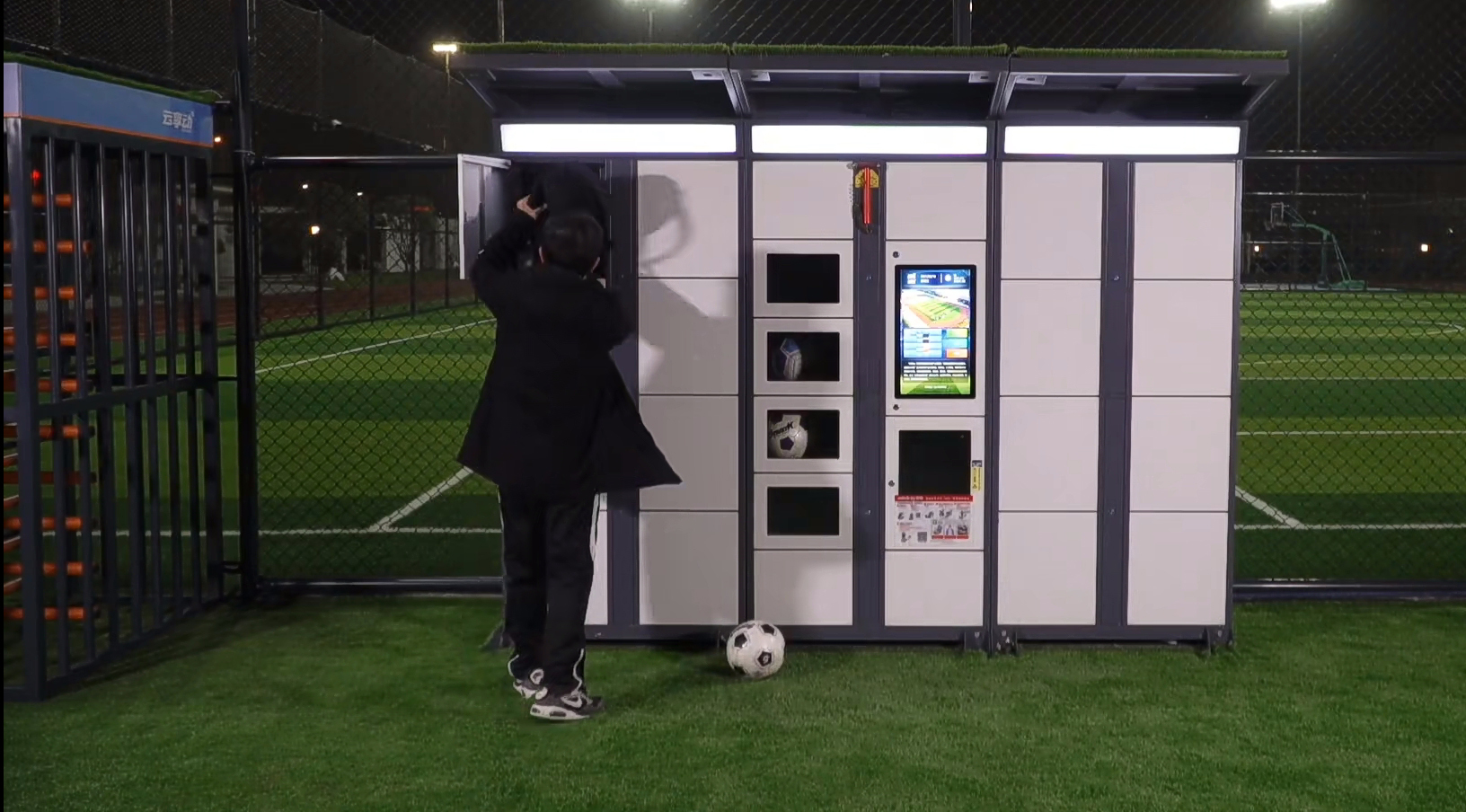 江苏户外舞台灯光工程,南京新建50个灯光球场