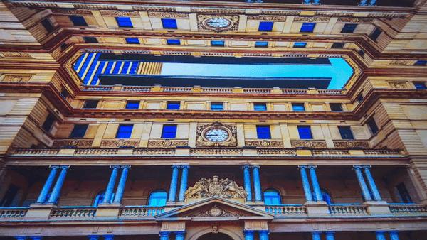 当贝电视盒子h3值得买吗,当贝h3b3电视盒子评测