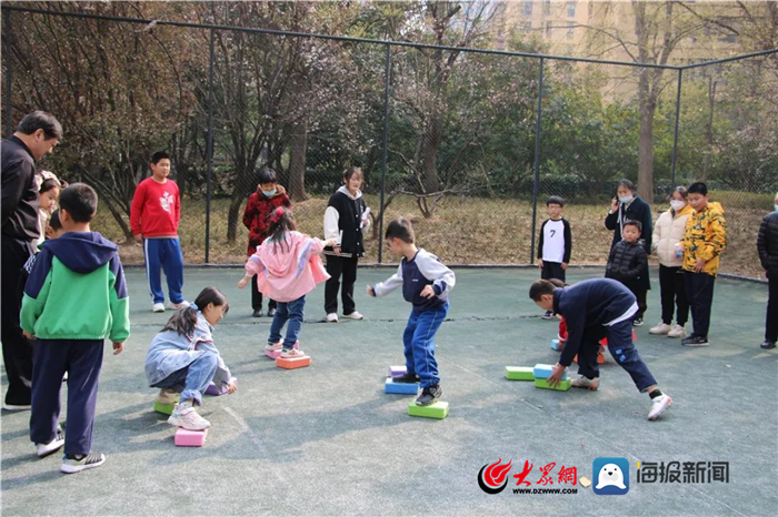 中国体育彩票举行足球俱乐部杯,中国体育彩票体彩中心