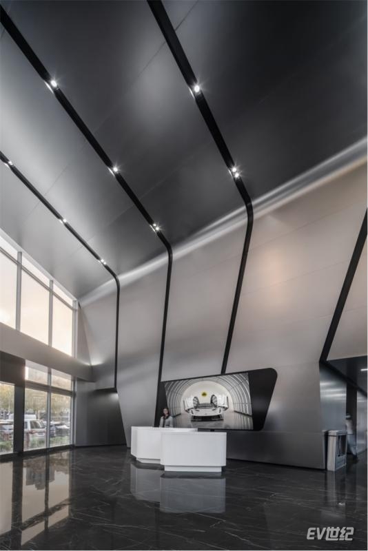 2022缪斯设计奖住宅景观,缪斯设计奖住宅类