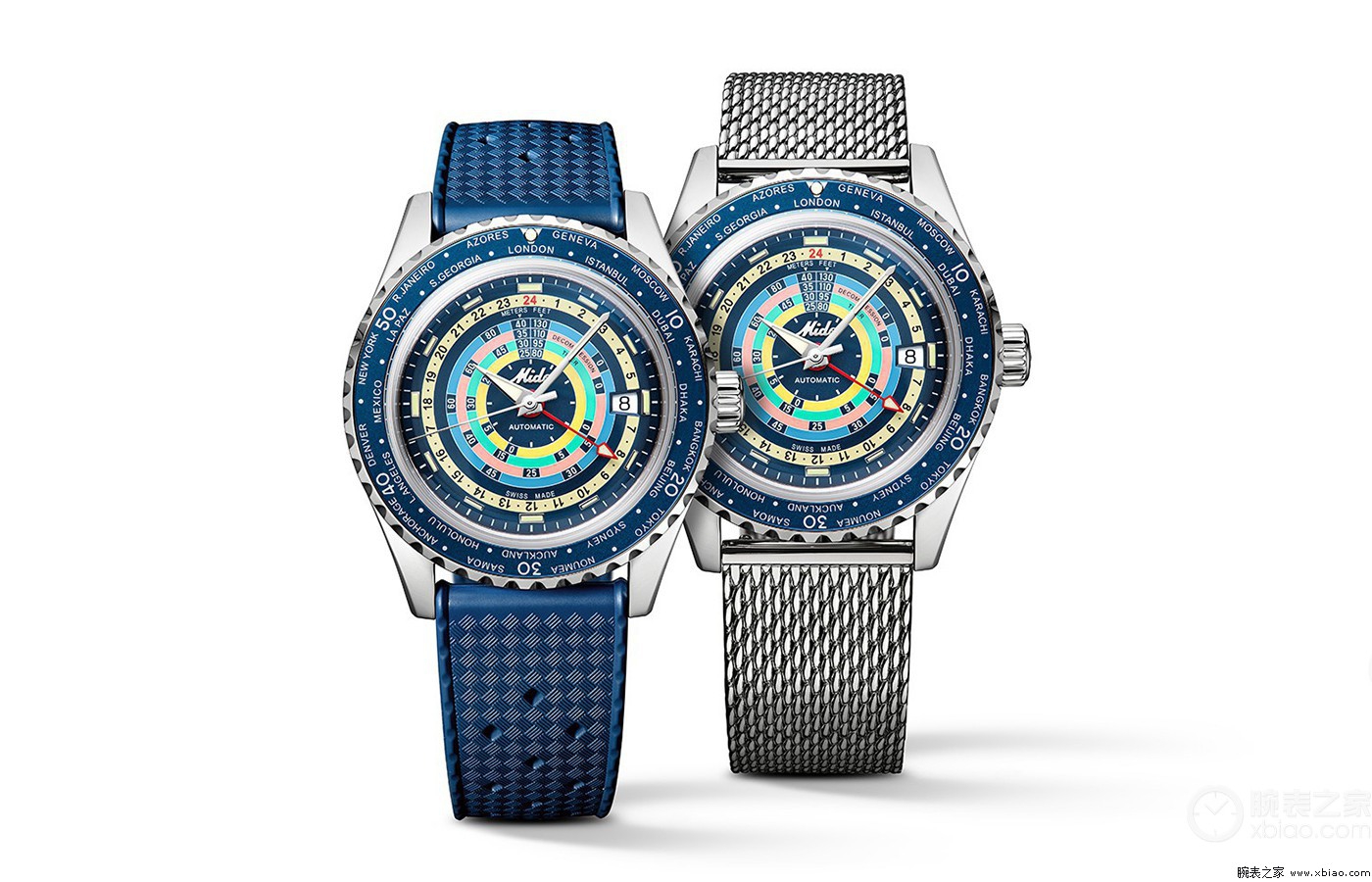 目前三十多万哪款性价比最高,考虑性价比就选这三款