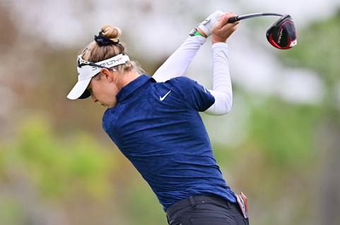 优雅灵动！揭秘RM07-04腕表背后的六位RICHARDMILLE女性挚友