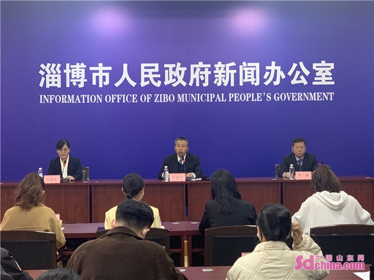 淄博体育赛事2024年,淄博市2023年青少年体育锦标赛