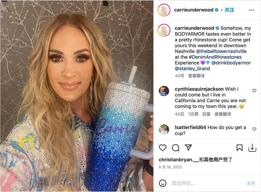 多喝水生活更健康,多喝水健康长寿秘诀