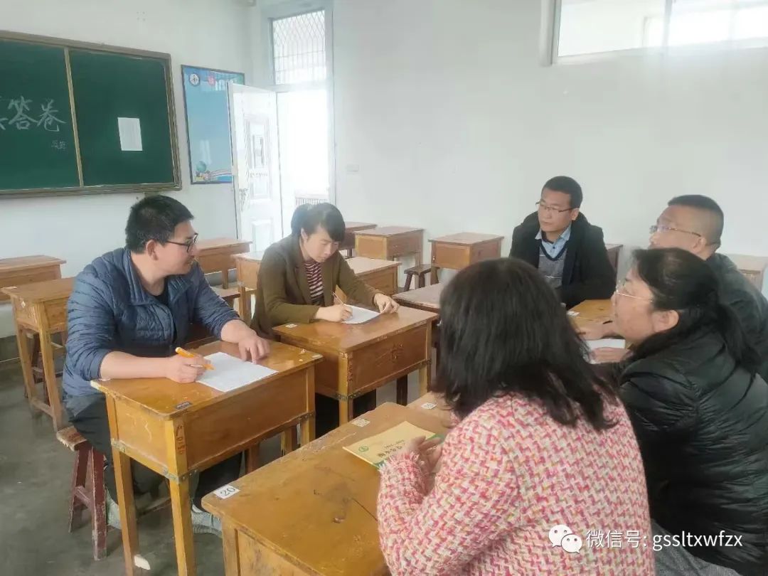 临洮文峰中学高考,临洮文峰中学2023高考喜报