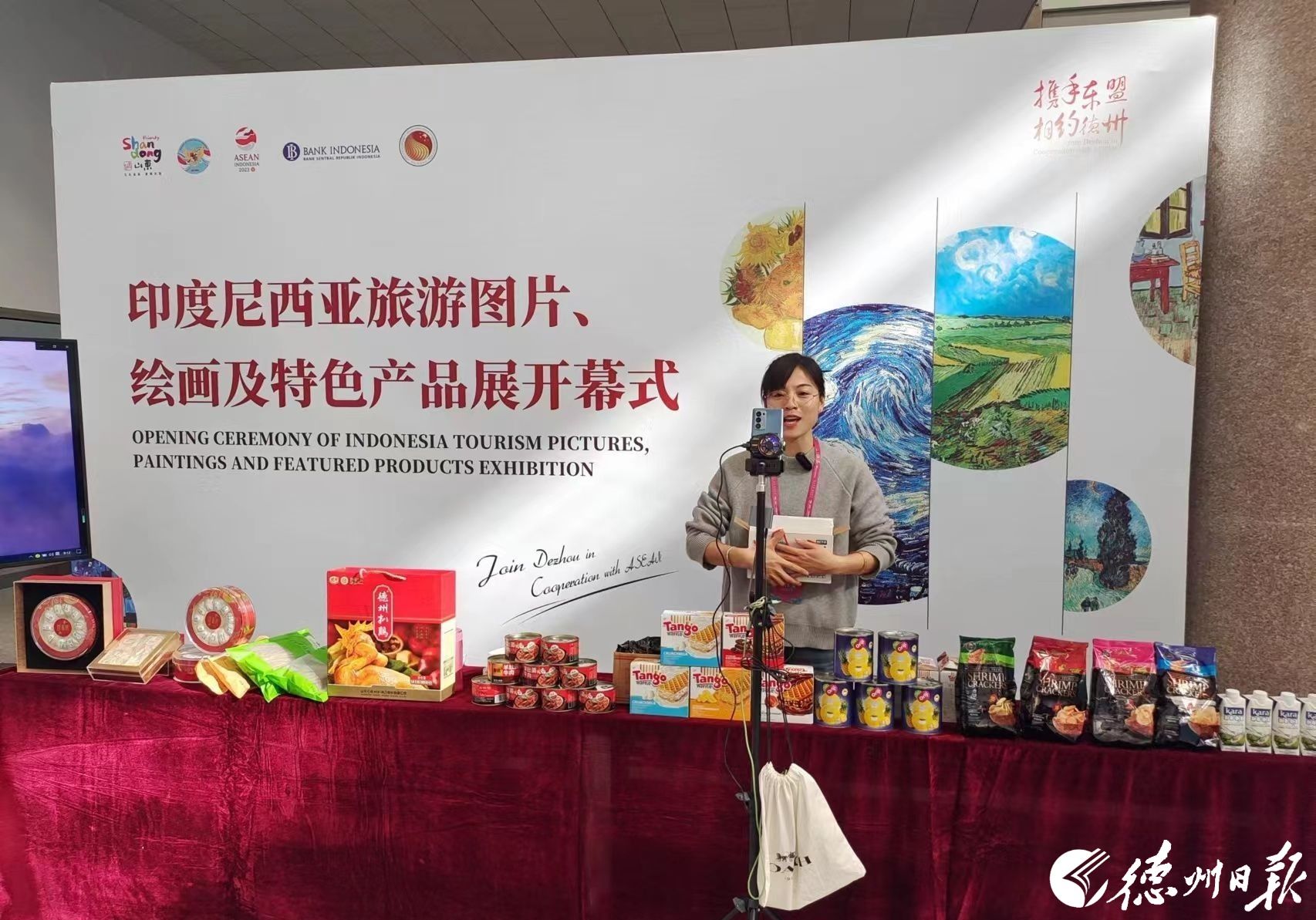 印度美食及景点图片,印度尼西亚旅游美食