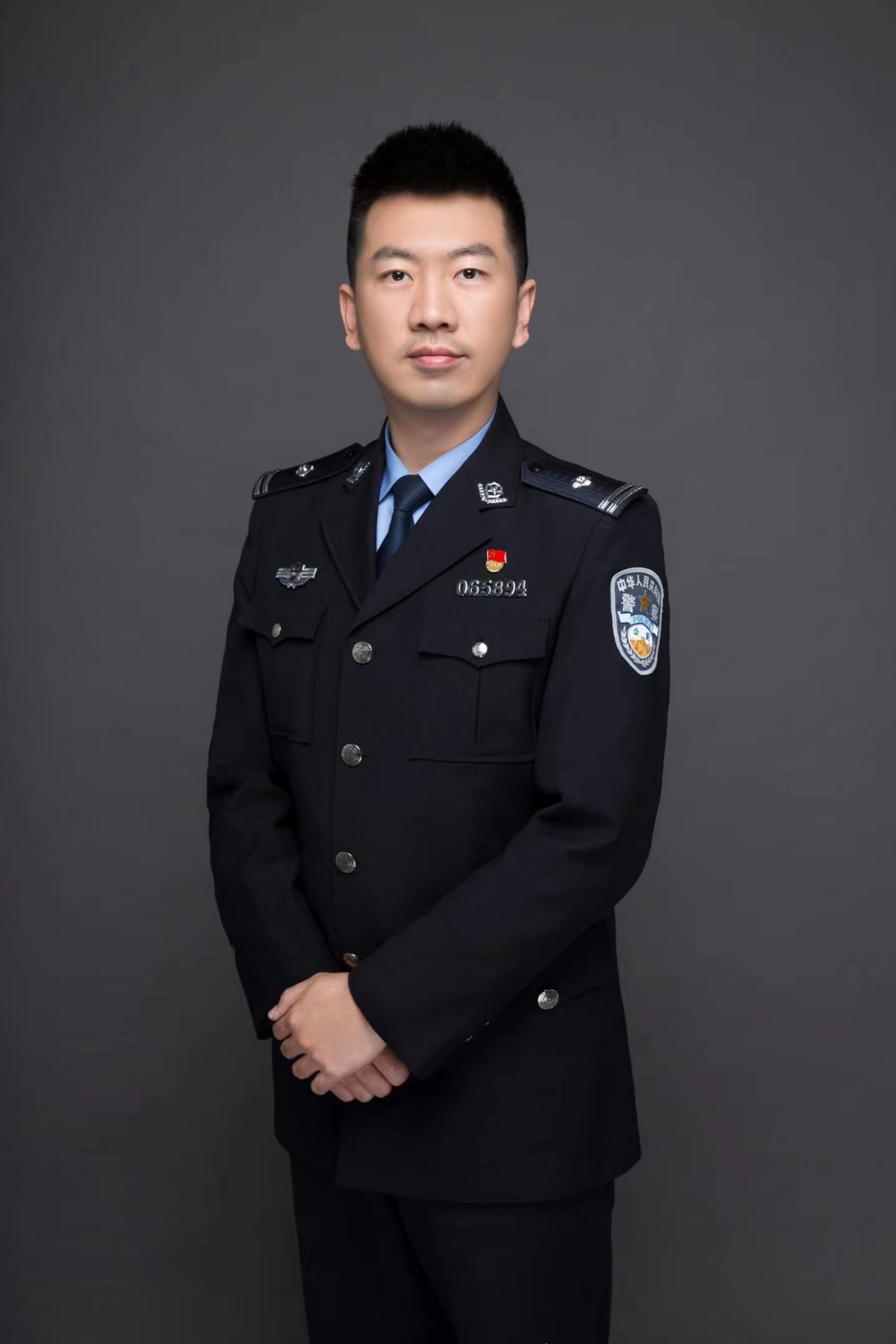 退税诈骗真实案例,公安部提醒警惕退税诈骗