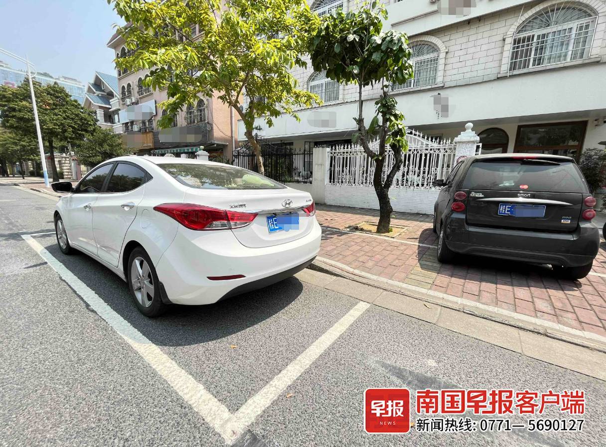 早读七点（2023.3.25）丨ChatGPT能看病吗？南宁有人试了试，结果……