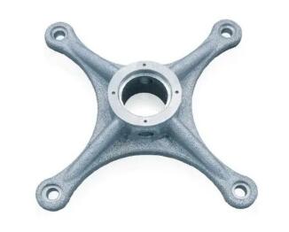 增材制造2024,增材制造现状及前景2025