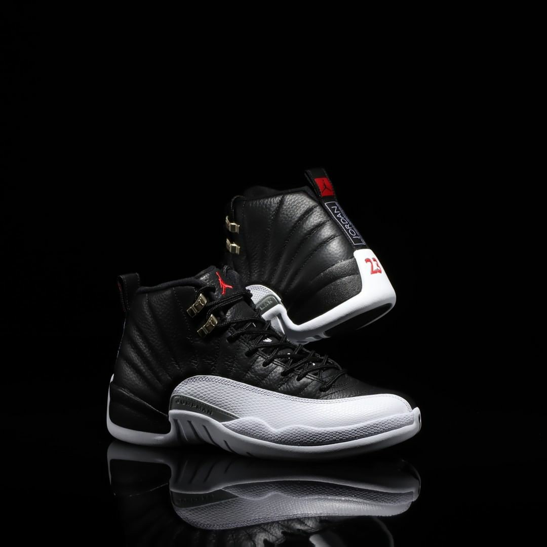 现在买aj划算么,现在买aj能赚钱吗