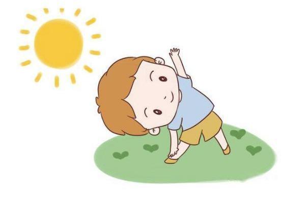 四岁男宝感冒咳嗽总不好怎么办,4岁小男孩感冒后反反复复怎么办