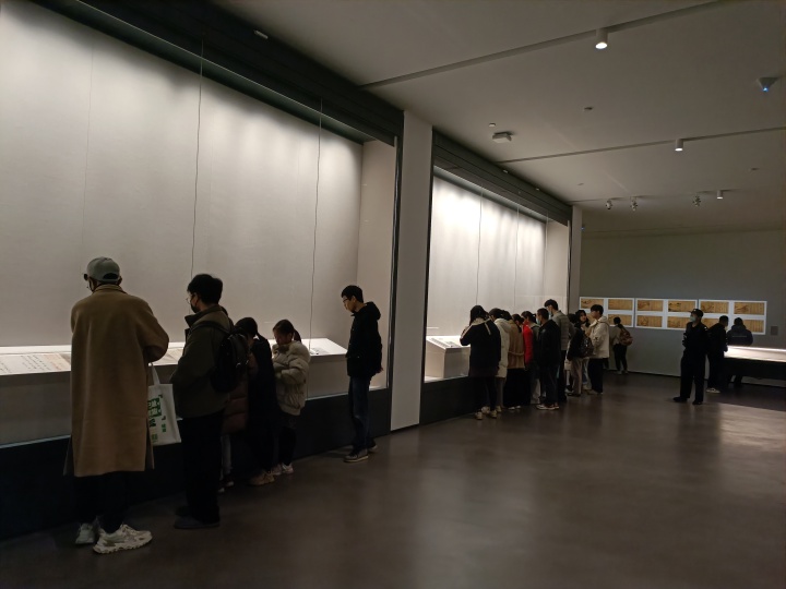 瀹嬮煹鏂囧寲鑹烘湳鐗瑰睍,瀹嬮煹鏂囧寲鑹烘湳鐗瑰睍涓存捣