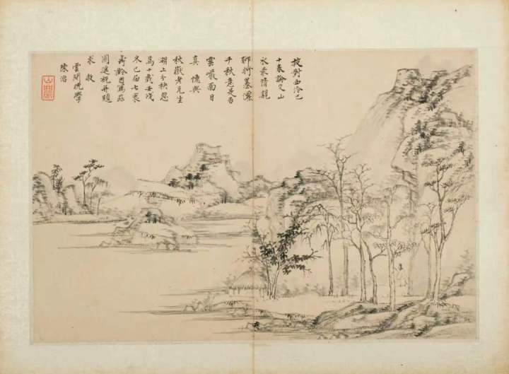 瀹嬮煹鏂囧寲鑹烘湳鐗瑰睍,瀹嬮煹鏂囧寲鑹烘湳鐗瑰睍涓存捣