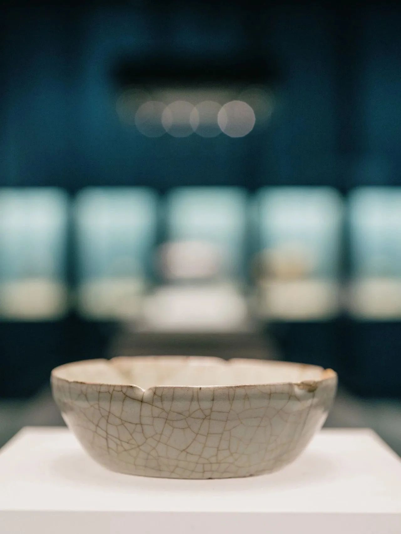 书法展览赵孟頫,赵孟頫成都展览到几号