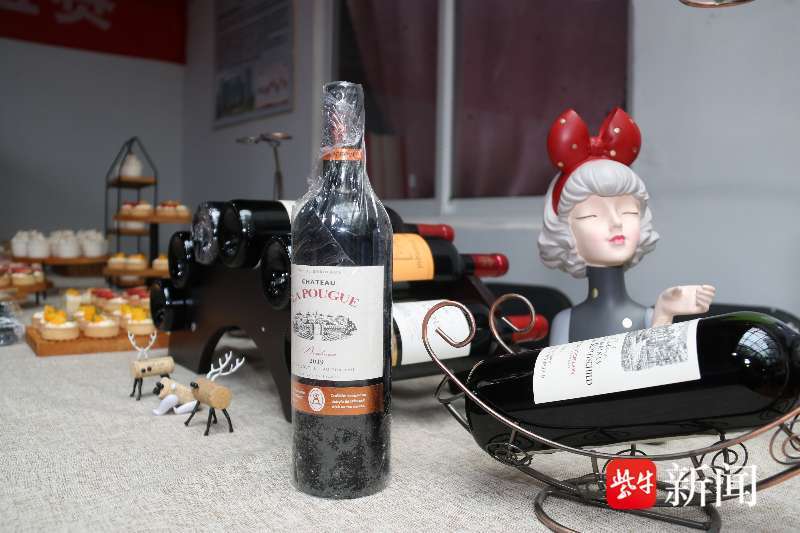 鍒囩鐗屾妧,鍒囩鐗屾妧鐗囨