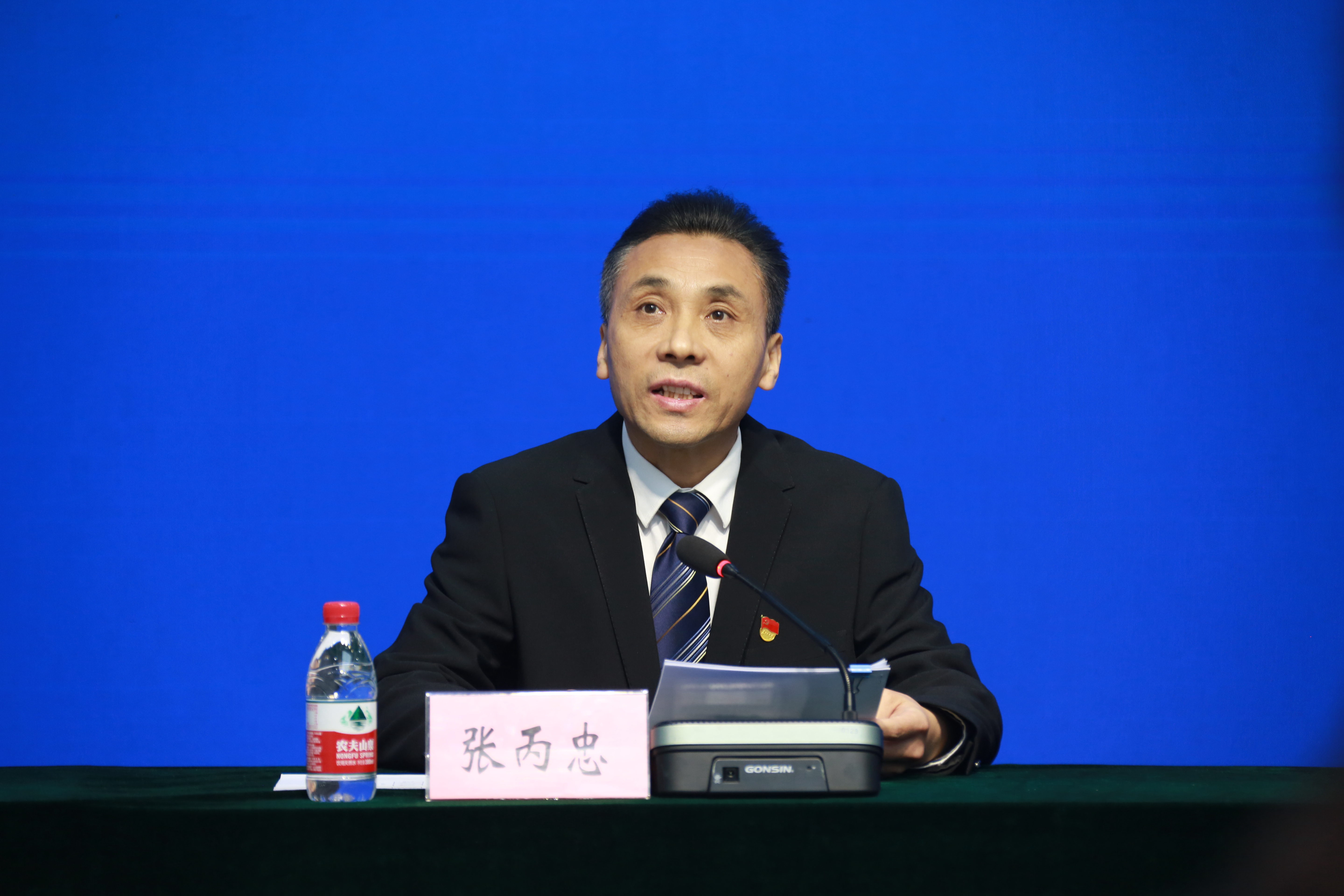 亮目标亮责任亮措施模板,亮目标发言