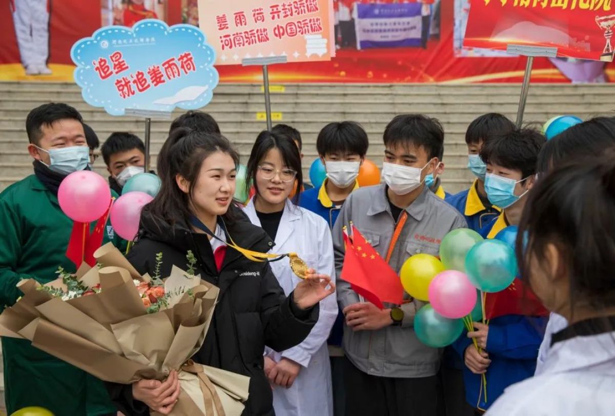 一技绝尘2015,一技绝尘