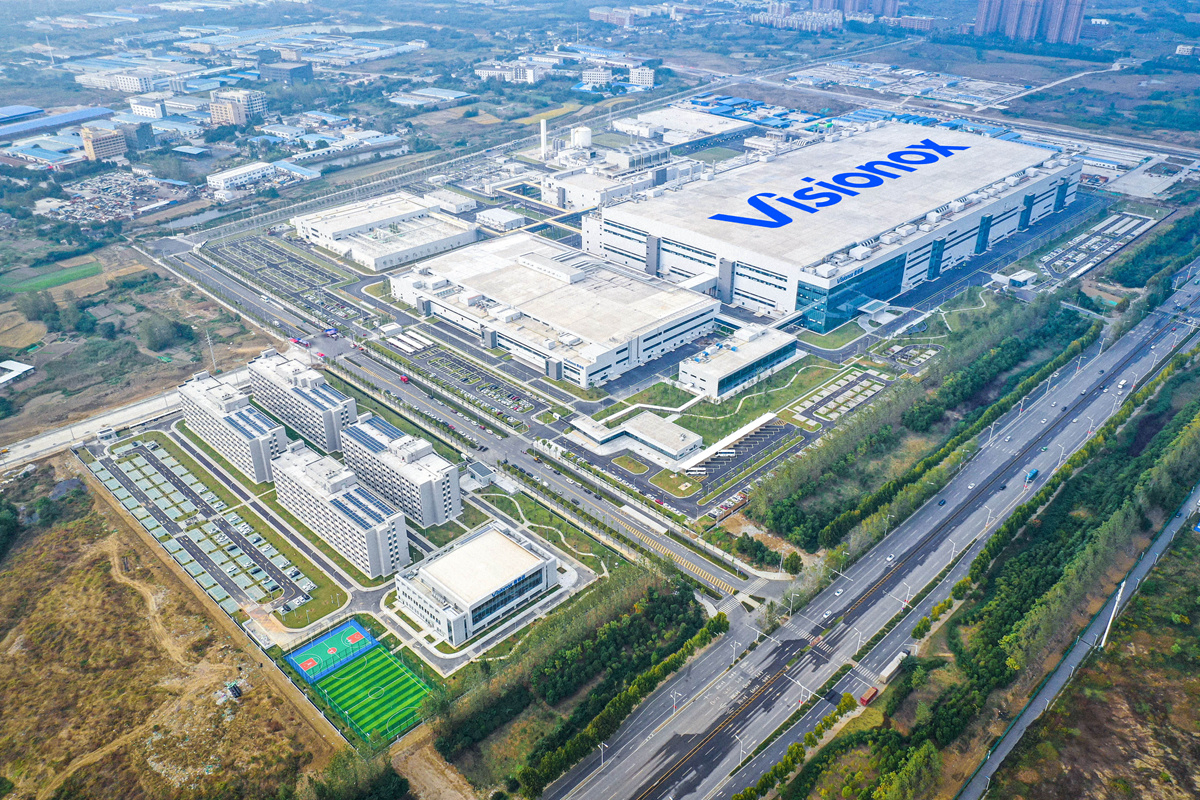 合肥如何成为风投第一城,创新风投之城合肥