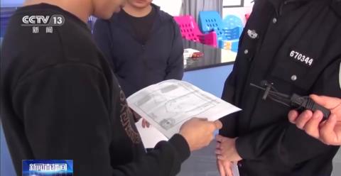 涉嫌骗取出口退税6千万该判几年,最新骗取出口退税案