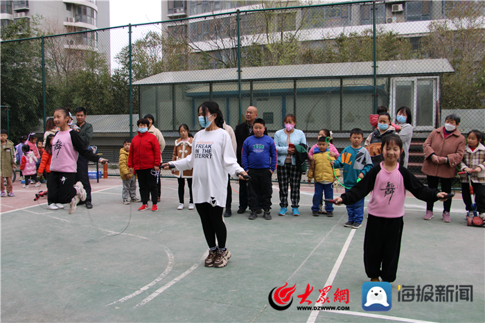 胶州中国体育彩票,诸城中国体育彩票