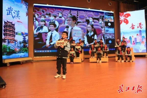 姝︽眽寮傚湴瑙侀潰,姝︽眽鍚屽煄瑙侀潰浜ゅ弸