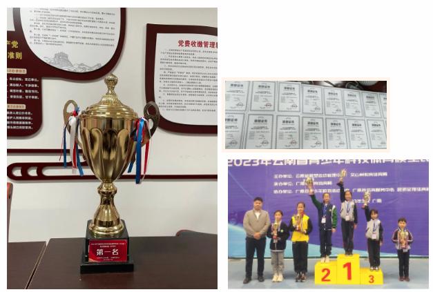 中小学科技模型竞赛活动,江苏省青少年科技模型竞赛小学生