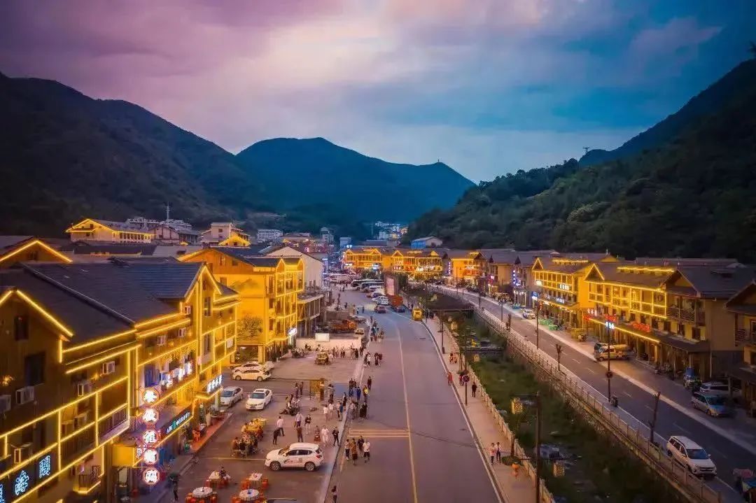 探秘神农架图片大全,探秘神农架