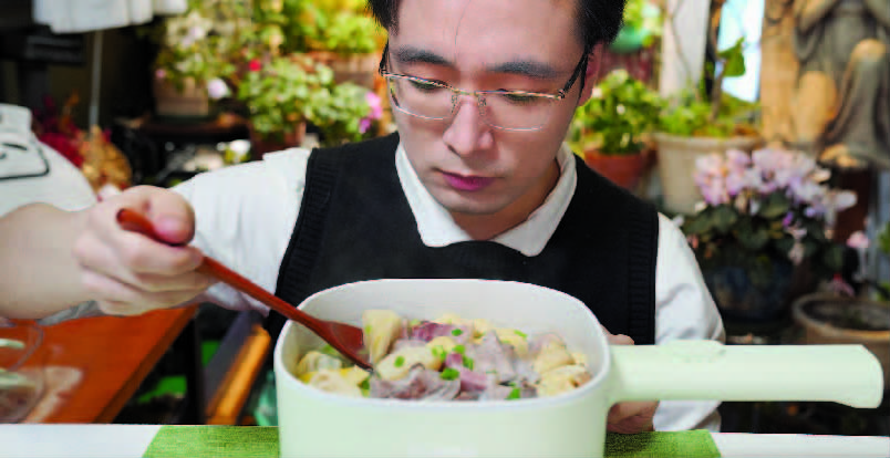 要不要把流量变现,流量不是重点变现才是重点