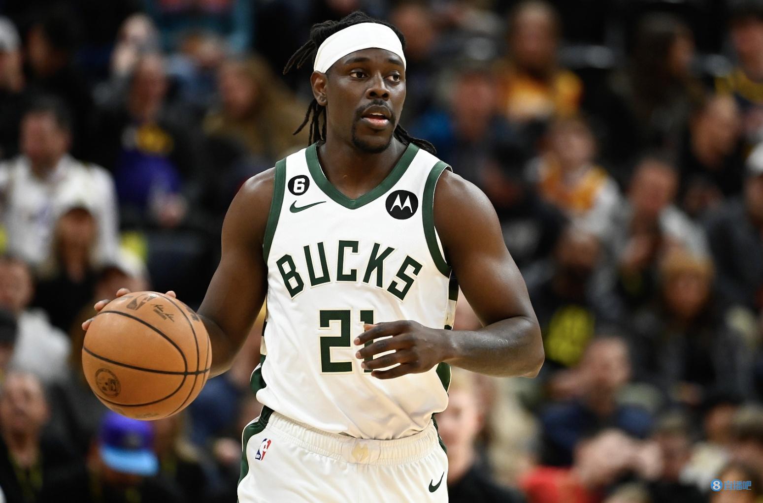 全是三旬老汉阿克伦双星vs雷霆老三少本赛季30岁以上球员排行榜