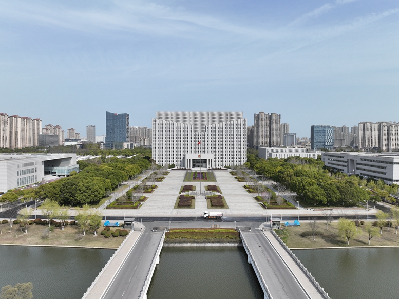 谋定而后动厚积薄发体现了什么,谋定而后动厚积薄发是什么意思