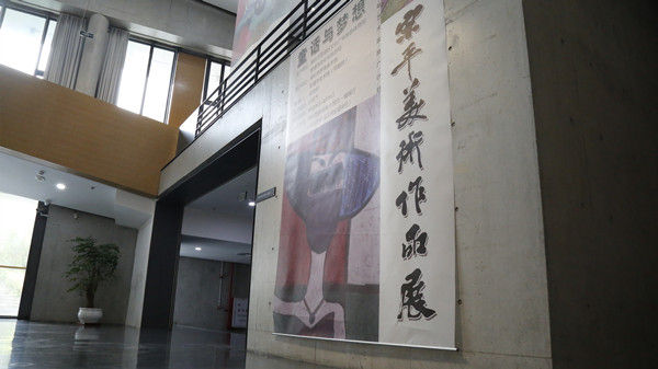 娣卞湷鍛ㄦ湯鏂囪壓娲诲姩瀹夋帓,娣卞湷鍛ㄦ湯鎸囧崡