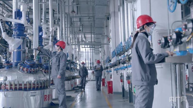 邳州大蒜产业园,邳州大鸿图