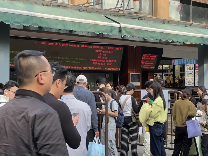 杭州西湖景区免门票政策,杭州西湖景区免费开放通知