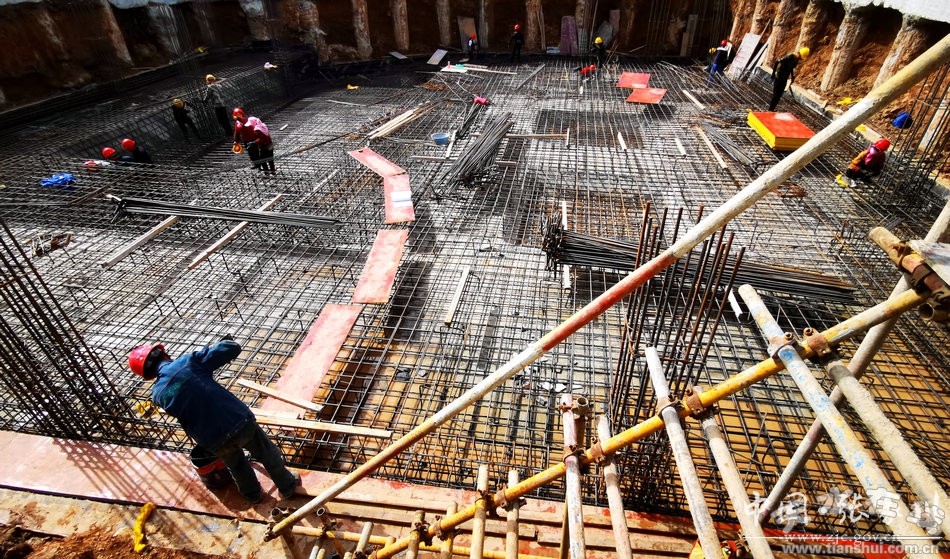 张家川县西城区建设项目,张家川回族自治县重大项目