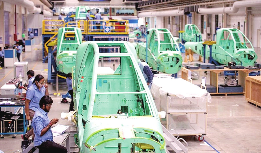 阿帕奇国外最新消息,阿帕奇全球订单300架