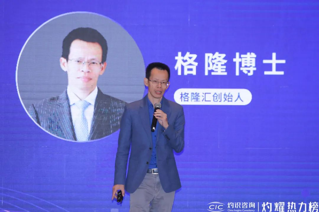 瑙﹀簳鍙嶅嚮,瑙﹀簳鍙嶆敾