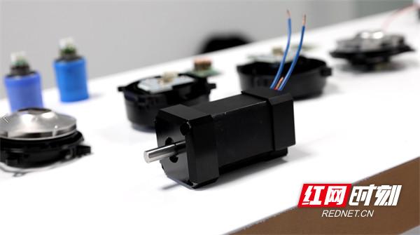 “投资娄底硅钢产业链有意外收获”