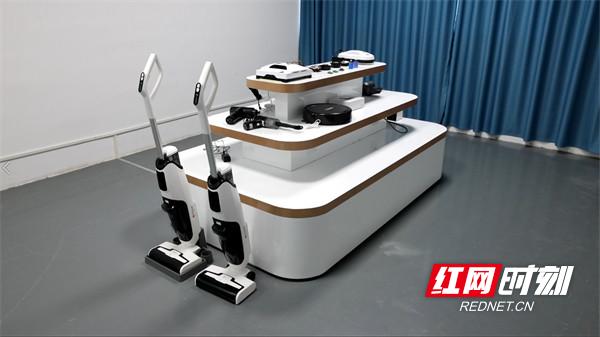 “投资娄底硅钢产业链有意外收获”