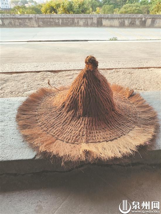 老一辈手艺人坚守传统手艺,老手艺匠人内心的坚守